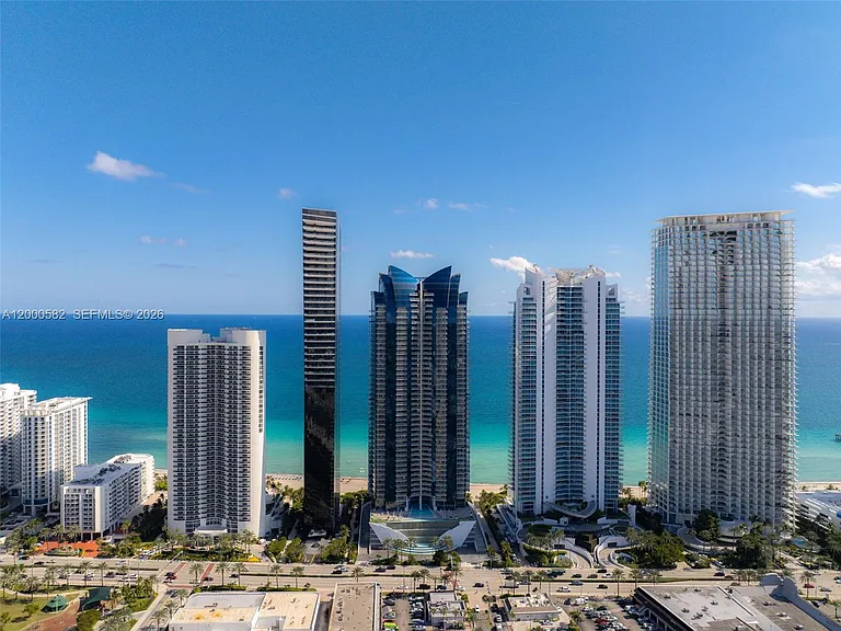 17121 Collins Ave #Penthouse 4406 — Photo 54