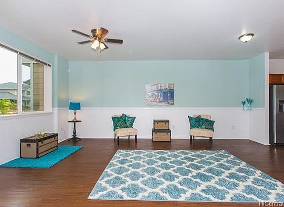 3rd image of 840 Kakala St APT 203
