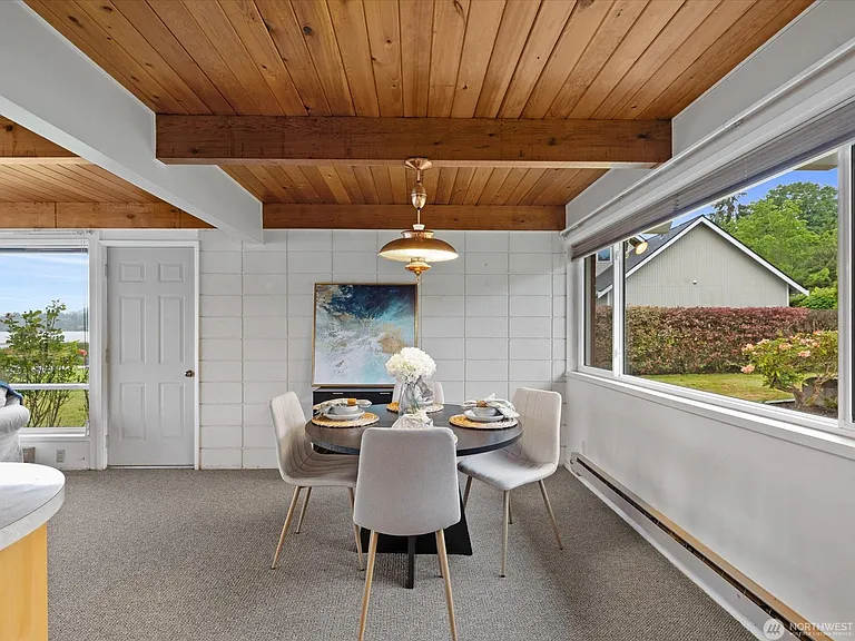 17381 W Big Lake Blvd — Photo 20