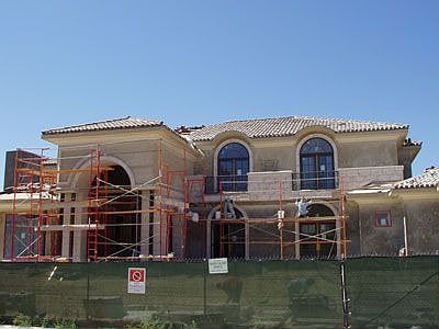 4th image of 25221 Prado Del Misterio