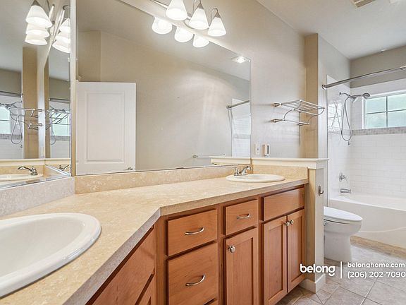 4th image of 4335 Issaquah Pine Lake Rd SE APT 1403