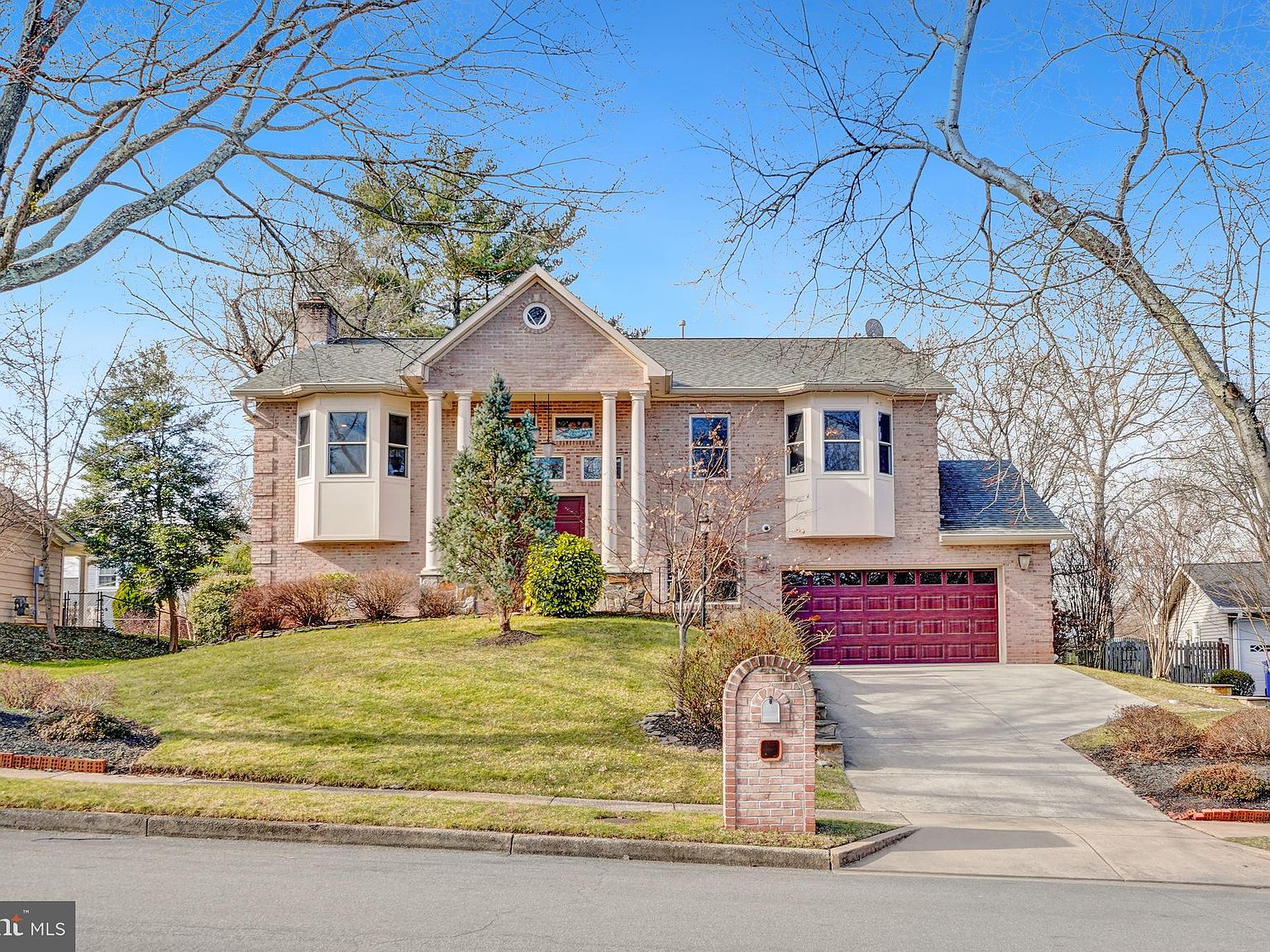 4324 Mariner Ln, Fairfax, VA 22033 Zillow