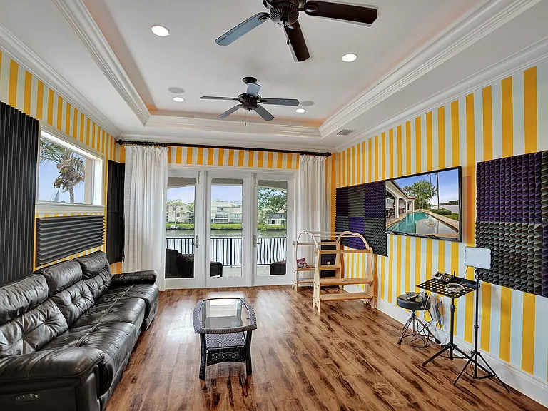 18669 SE Palm Island Ln — Photo 44