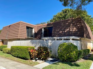 2523 25th Ln, Palm Beach Gardens, FL 33418