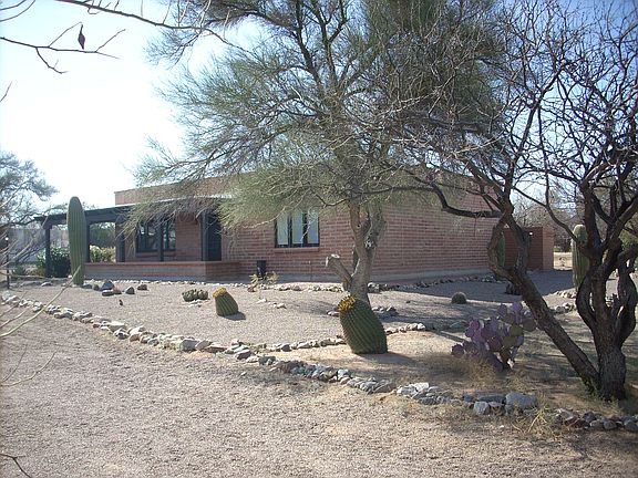 3rd image of 534 S Paseo Bolsillo
