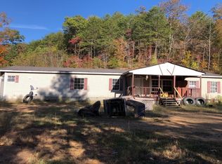 29 Twin Oak St, Chatsworth, GA 30705