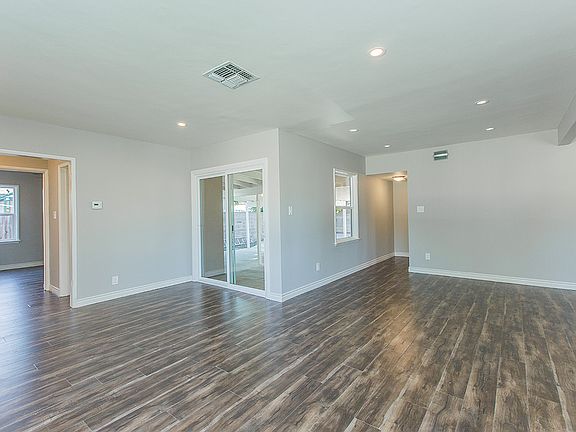 2nd image of 6371 Canby Ave