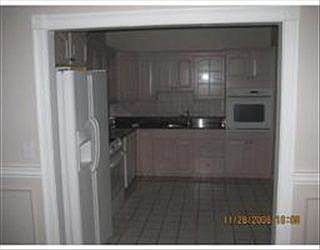 2nd image of 199 Salem St