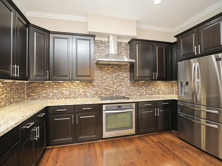 1610 Knox St #B — Photo 20