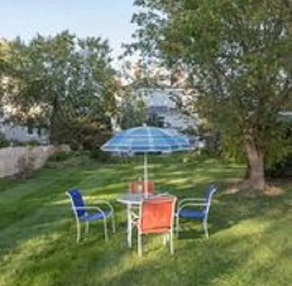 14 Myrtle Ave #2 — Photo 10