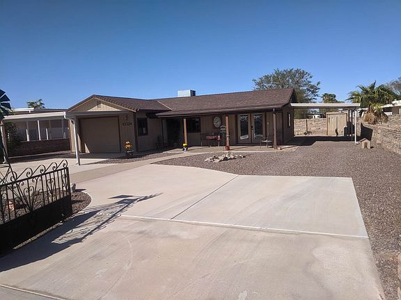2nd image of 13324 E 46th Dr