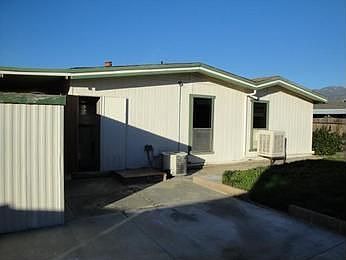 4th image of 43561 Holder Ave
