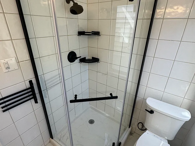 1426 Hicks Ave — Photo 15