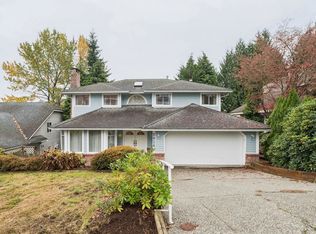 2824 Nash Dr, Coquitlam, BC V3B 6V5