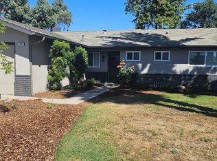 1246 Adler Dr, Clovis, CA 93612