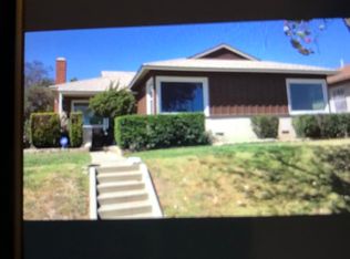 2525 W 115th Pl, Hawthorne, CA 90250