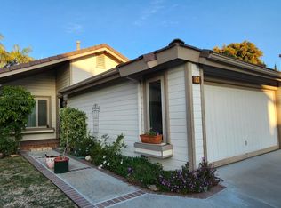 21 Hazelnut, Irvine, CA 92614