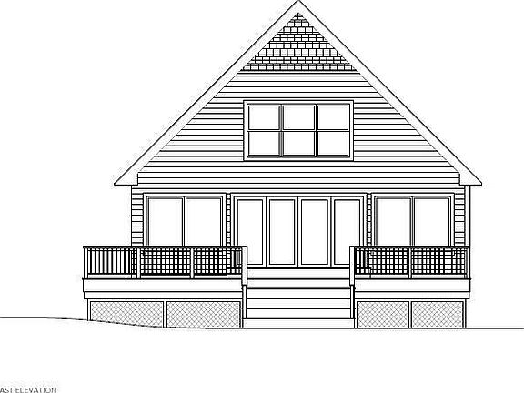 2nd image of 11 Quiet  Shore Road