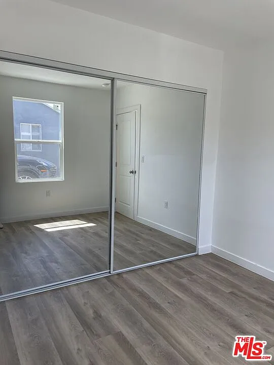 1 bed, 1.0 bath, 340 sqft, $1,895 — Photo 4