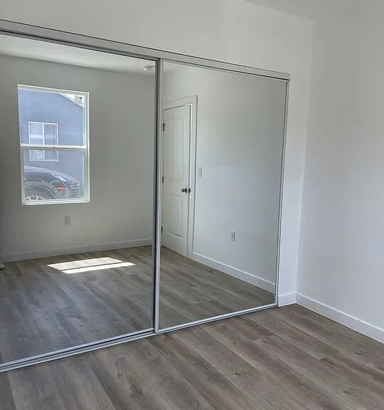 6627 Kraft Ave #1/2 — Photo 4