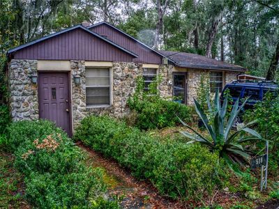 518 SE 12th St, Gainesville, FL, 32641