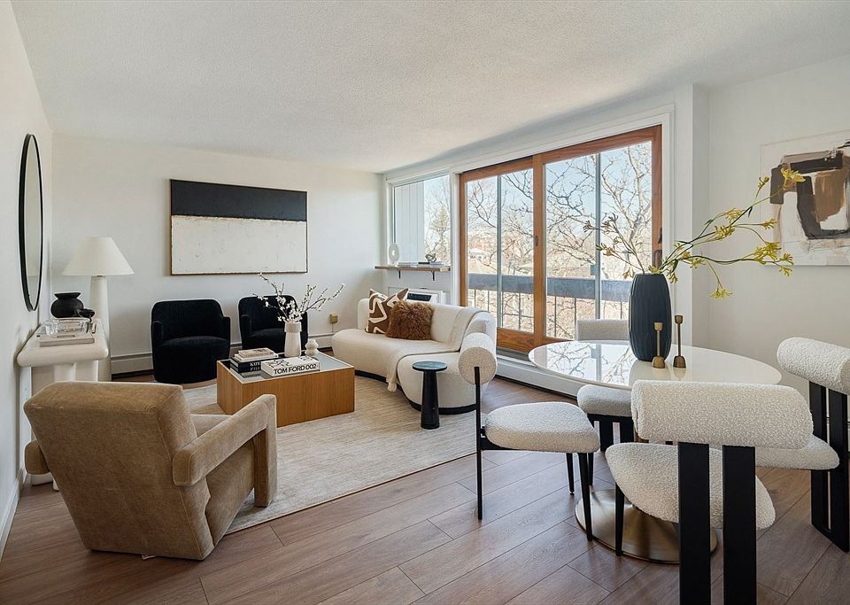 1st image of 12 Inman St APT 41