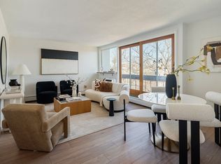 12 Inman St APT 41, Cambridge, MA 02139