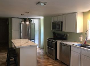 70 Upper Creek Rd, Freeville, NY 13068