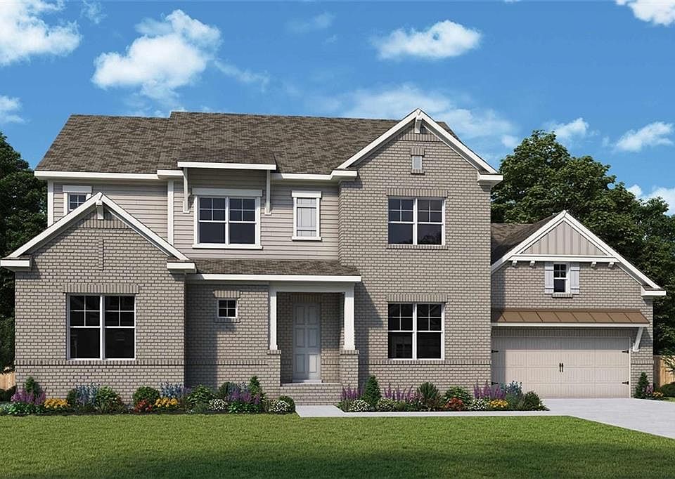1st image of 2036 Fern Mountain Ln