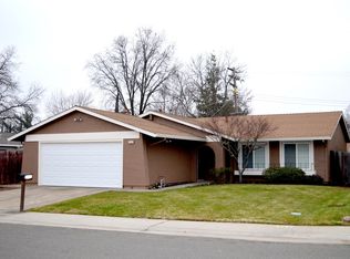 7537 Bierston St, Citrus Heights, CA