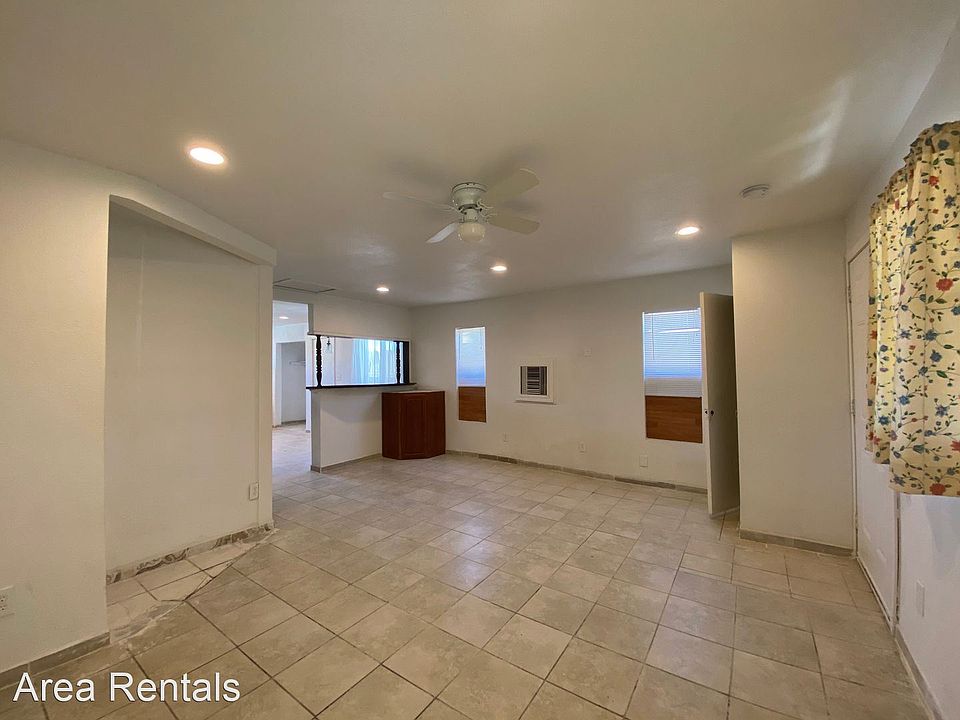 1st image of 102 1/2 Avenue E E
