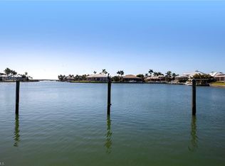 1721 Ludlow Rd, Marco Island, FL 34145