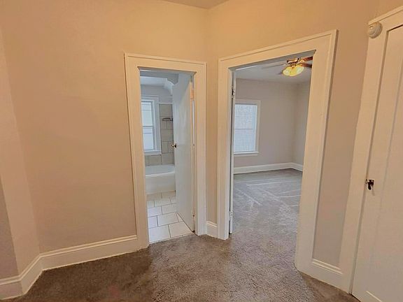 4th image of 3677 E 153rd St #2