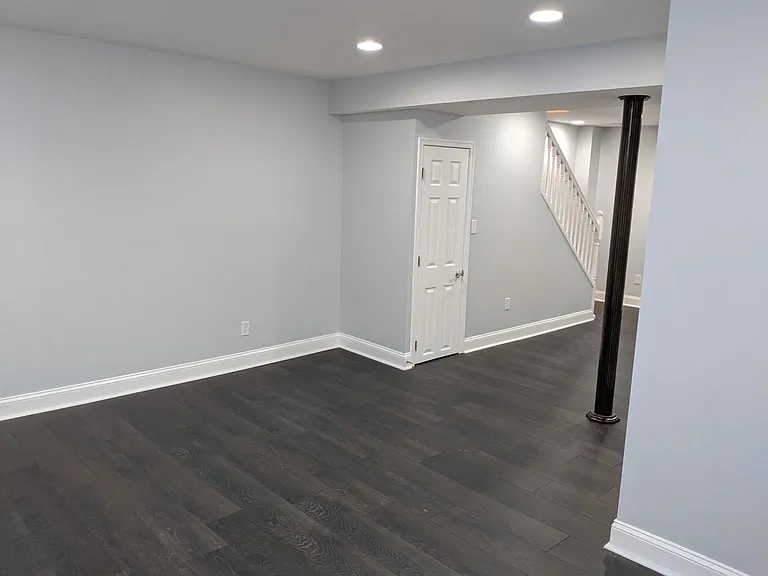 4201 Flowerton Rd — Photo 30
