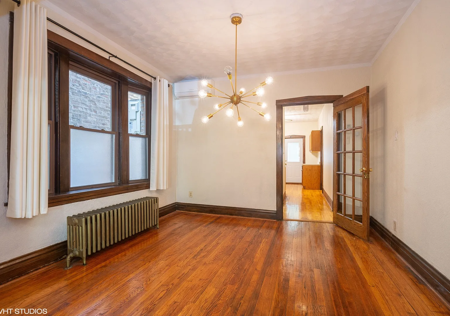 2 bed, 1200 sqft, $2,650 — Photo 4