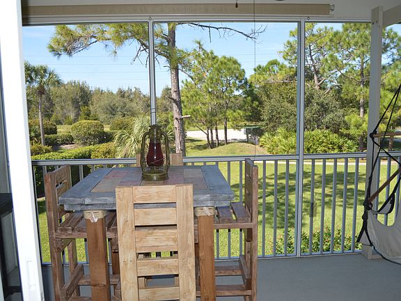 5th image of 873 Saranac Lake Drive # Fl 2nd