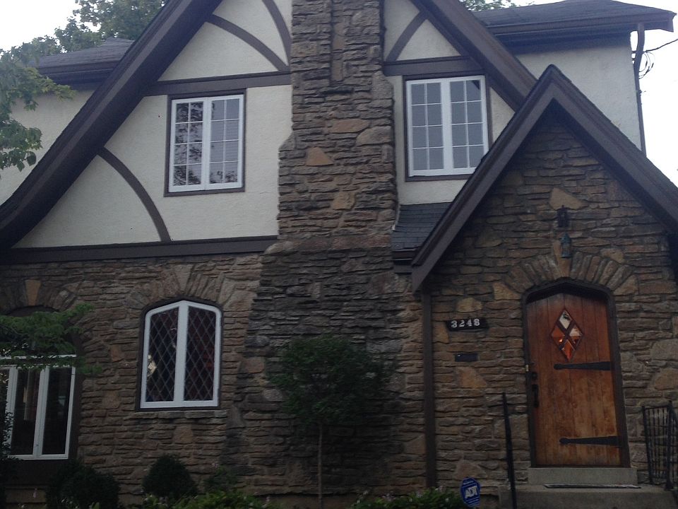 1st image of 3248 Glengyle Ave