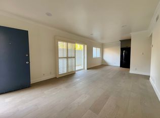 100 S Oak Ave APT 2, Pasadena, CA 91107
