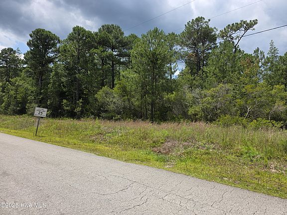 4th image of 1827 Juniper Rd Lot 585