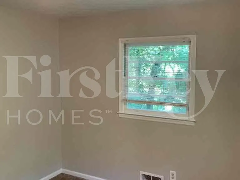 3670 Judy Lynn Ct — Photo 6