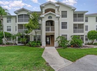 4710 Saint Croix Ln APT 217, Naples, FL 34109