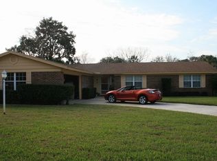 13 Grandview Rd, Saint Augustine, FL 32080