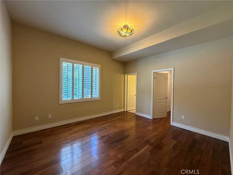 15038 E Billary Way — Photo 17