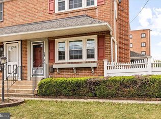 409 Washington St #409, Royersford, PA 19468