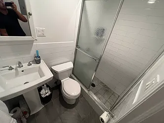 Rented by CNYC Apartments