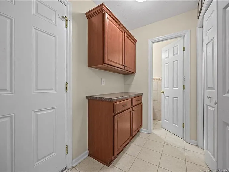 3805 Sunchase Dr — Photo 28