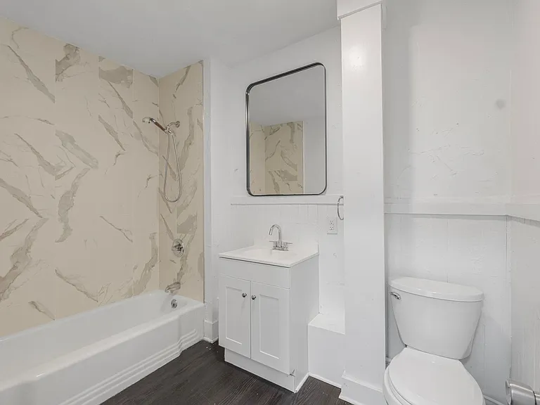 849 Columbia Ave — Photo 6