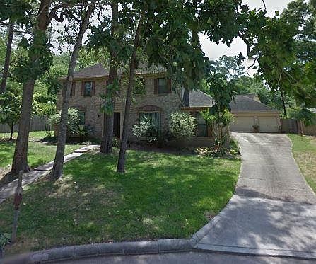 1st image of 1003 Romaine Ln