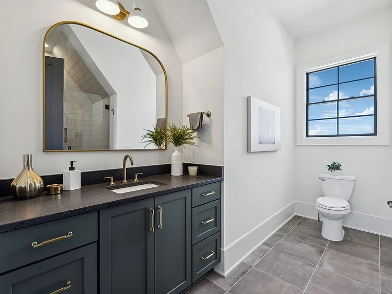 8104 Turning Point Dr #16 — Photo 65