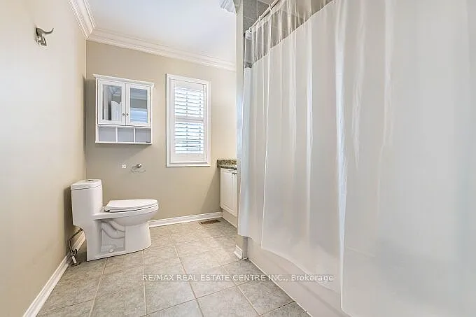 2343 Pine Glen Rd — Photo 41
